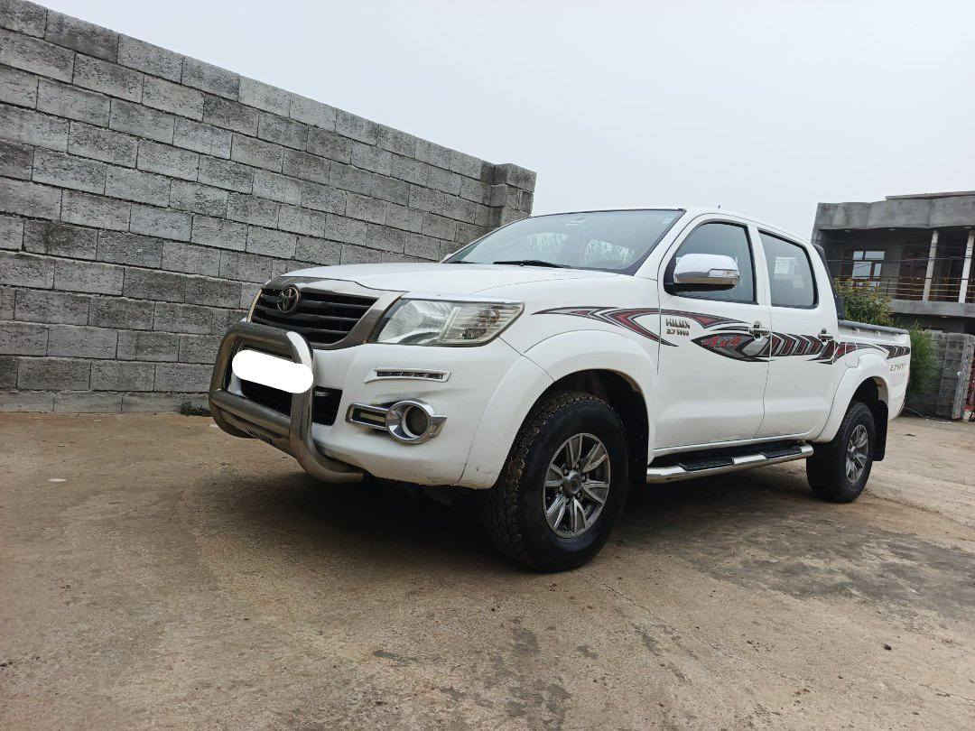 سلام عليكم سياره مرزيه البيع 2014 السياره ما شاء الله نظيف مكان قضاء خانقين شراي خابر***********
