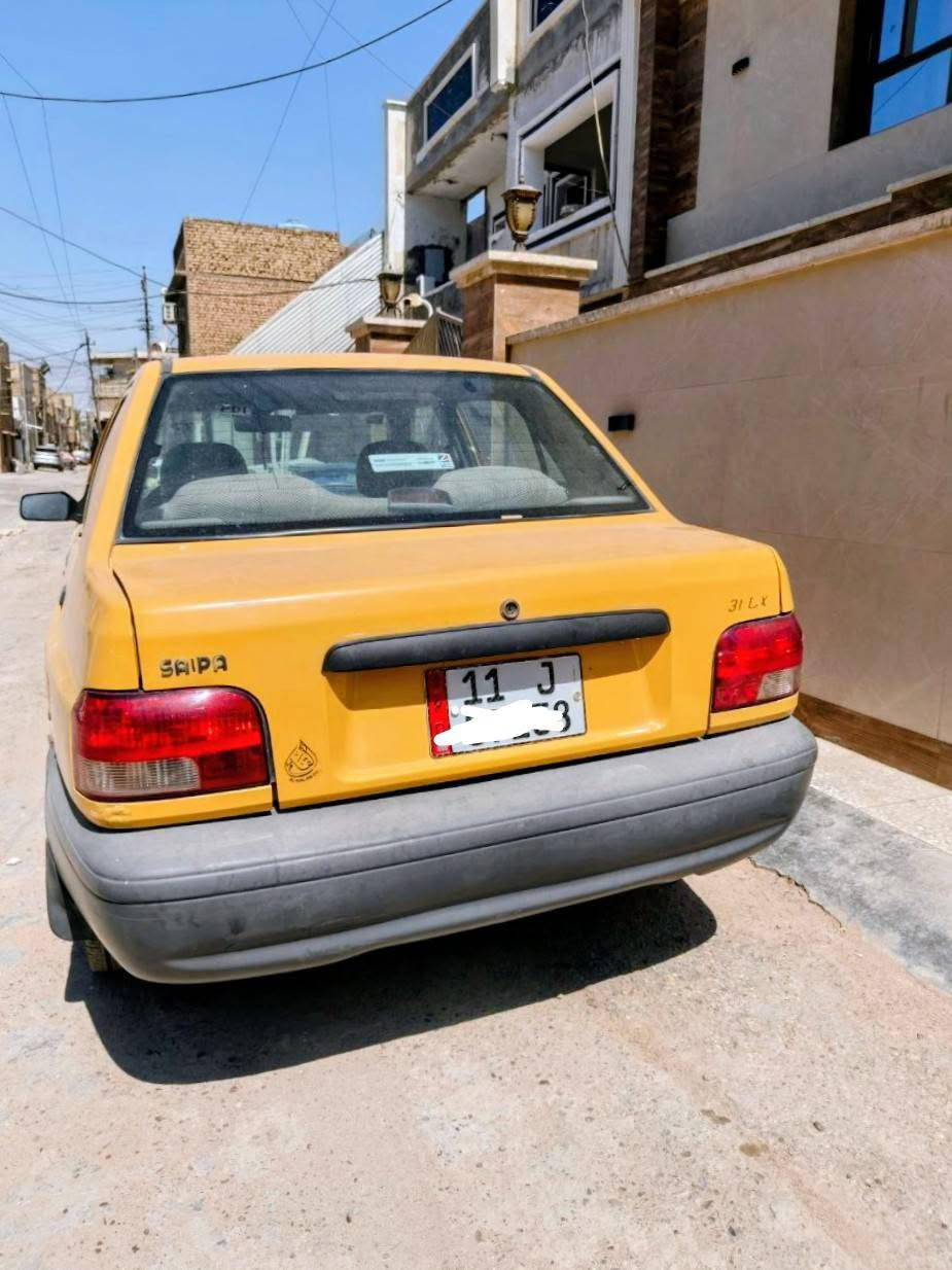سايبا 2015 للبيع 
السعر 34
رقم بغداد انكليزي 
السنوية باسمي 
سيارة جاهزة 
بيها ملاحظات بسيطة 
مكاني بغداد الجديدة


**إذا كنت صاحب هذا الإعلان وتريد حذفه لأي سبب، رجاءا أرسل رسالة إلى الدعم الفني**