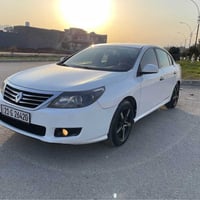 سفران ٢٠١٢ • ماشيه ٢٢٠الف • سنوي مجدد ٢٠٢٩