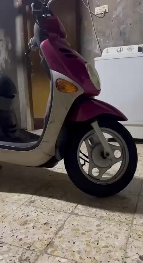 الحلوة للبيع 🫰🏻
صالهاا اسبوع طالعة وكيل 
للاستفسار ***********
