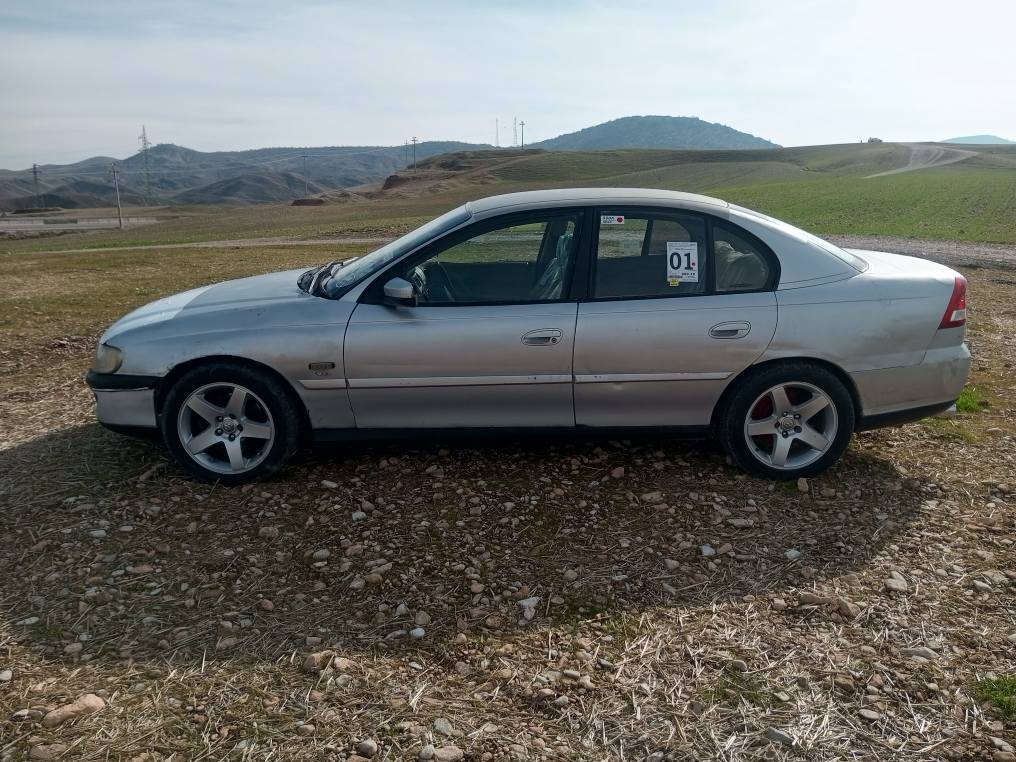 شۆفرلێت لۆمینامۆدێل 2003ئاڕمی پلاستیکی هه ولێرە ئاڕمی ونبوە ئیستیساخی هه یە،ڕێگەپێدانی بۆکراوە،مەکینەی دونیوە،گێڕئۆتۆماتیکە ،بەشەرتی گێڕومەکینە،کارەبای کامل مەزبوتە،گەرموفڵچەوموکەبەرەوتەنجیلی کامل مەزبوتە شاشە ئایپادە،چوارتایەوویڵی تازەیە،پێشودوای تازەداگیراوە،بێتەقەوڕەقەیە ،زۆرخاوێنە ماڵی دۆستە ،نرخی 20گەڵاوکە مێك کەمێك مەعامەلە،ژ.م *********** السليمانية, العراق
