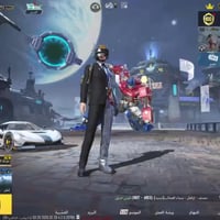 السعر ٤٥٠  بغداد سبع ابكار  07722649093