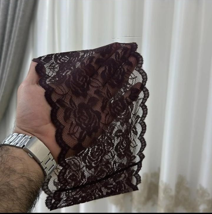 كـب دانـتـيل
        💥


**إذا كنت صاحب هذا الإعلان وتريد حذفه لأي سبب، رجاءا أرسل رسالة إلى الدعم الفني**
