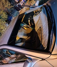 لانسر • نضيفه • رقم بغداد