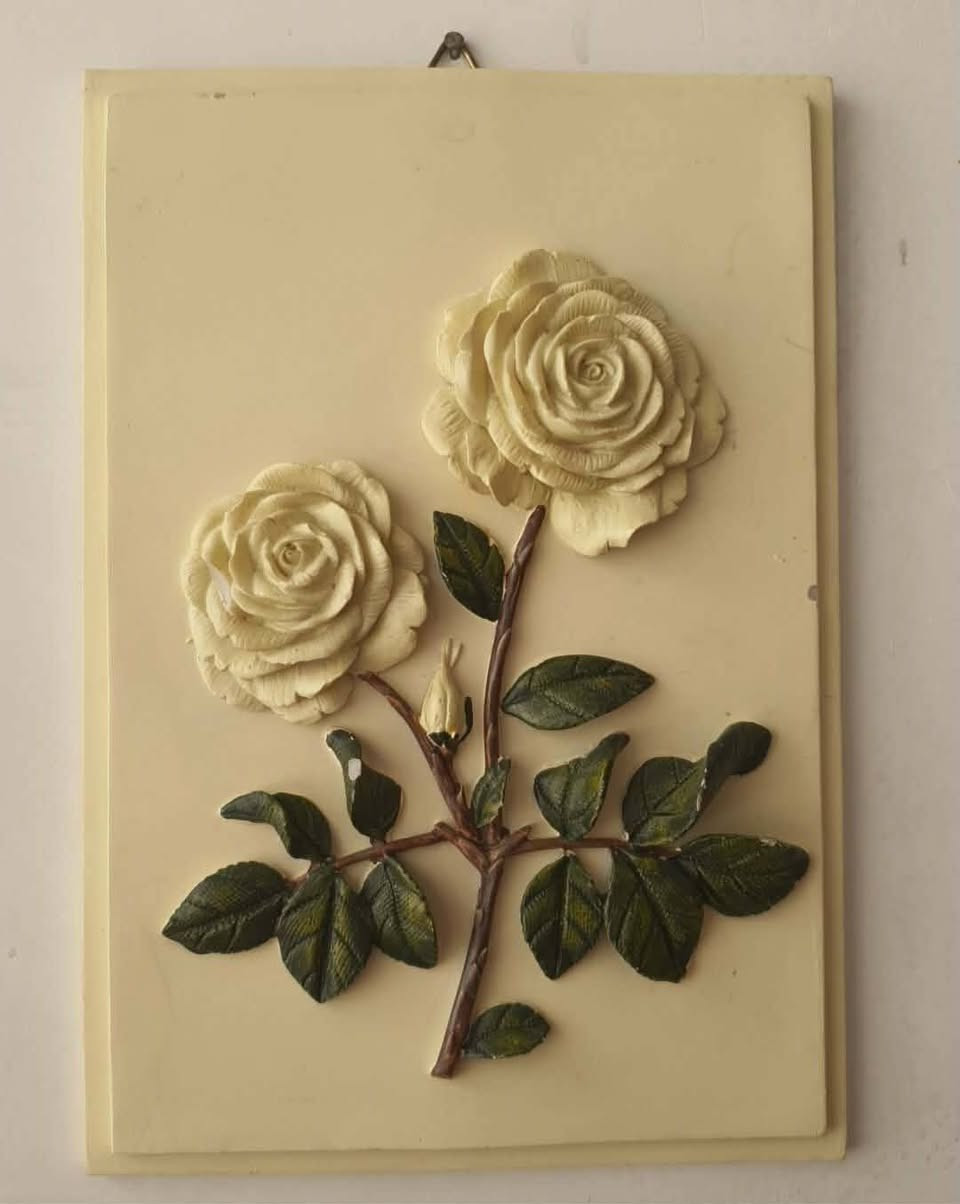 مجموعة اكسسوارات


**إذا كنت صاحب هذا الإعلان وتريد حذفه لأي سبب، رجاءا أرسل رسالة إلى الدعم الفني**