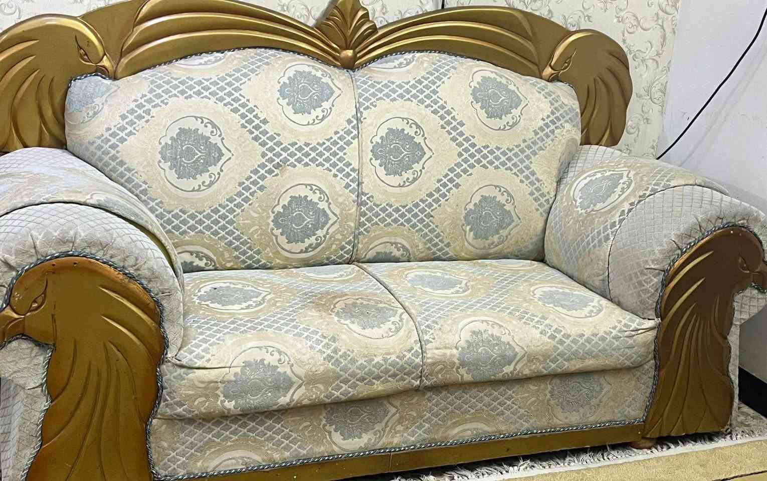 تخم للبيع عشر نفرات


**إذا كنت صاحب هذا الإعلان وتريد حذفه لأي سبب، رجاءا أرسل رسالة إلى الدعم الفني**