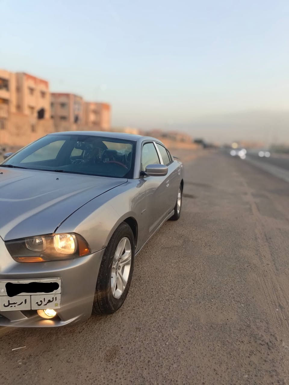 يالله جارجر مديل 2014 فول ادوات
كفاله مكينه كير حداده تخم تاير

السياره كص جنطه

كفاله سرقه وعشائر رقم وسنويه

العنوان البصره

مكينه 3600

هاتف ***********

السعر 64 ورقه كفاله قليل
