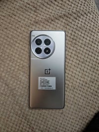 ون بلص ACE 3 PRO • باكيته كامل • شاحن 100 واط