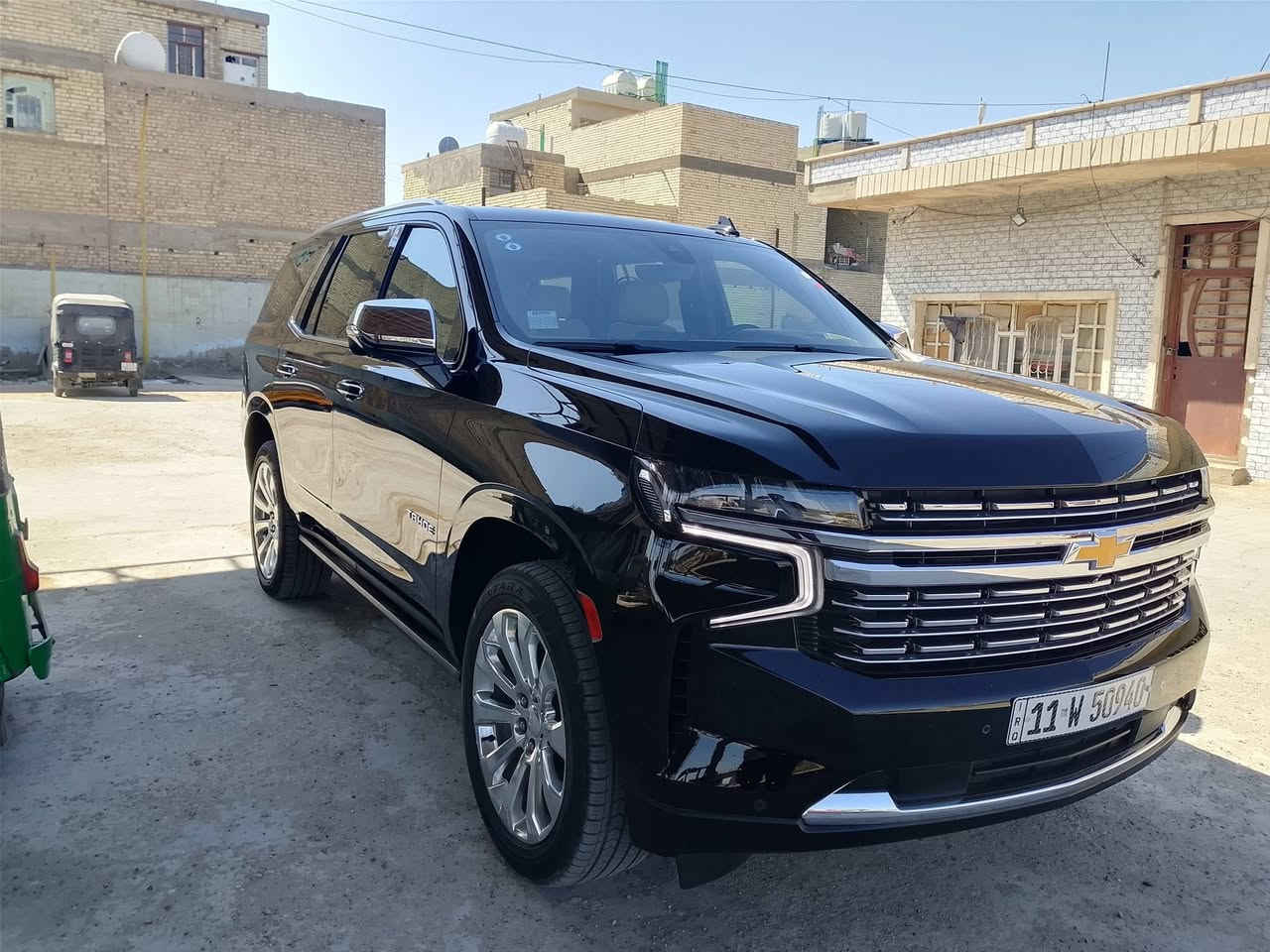 21كفاله عامه فول ماشيه 800الف سعر 480
مكاني بغداد العبيدي ***********
