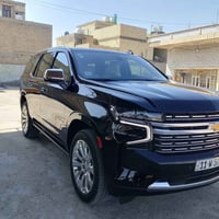 21كفاله عامه فول ماشيه 800الف سعر 480 مكاني بغداد العبيدي 07709221284