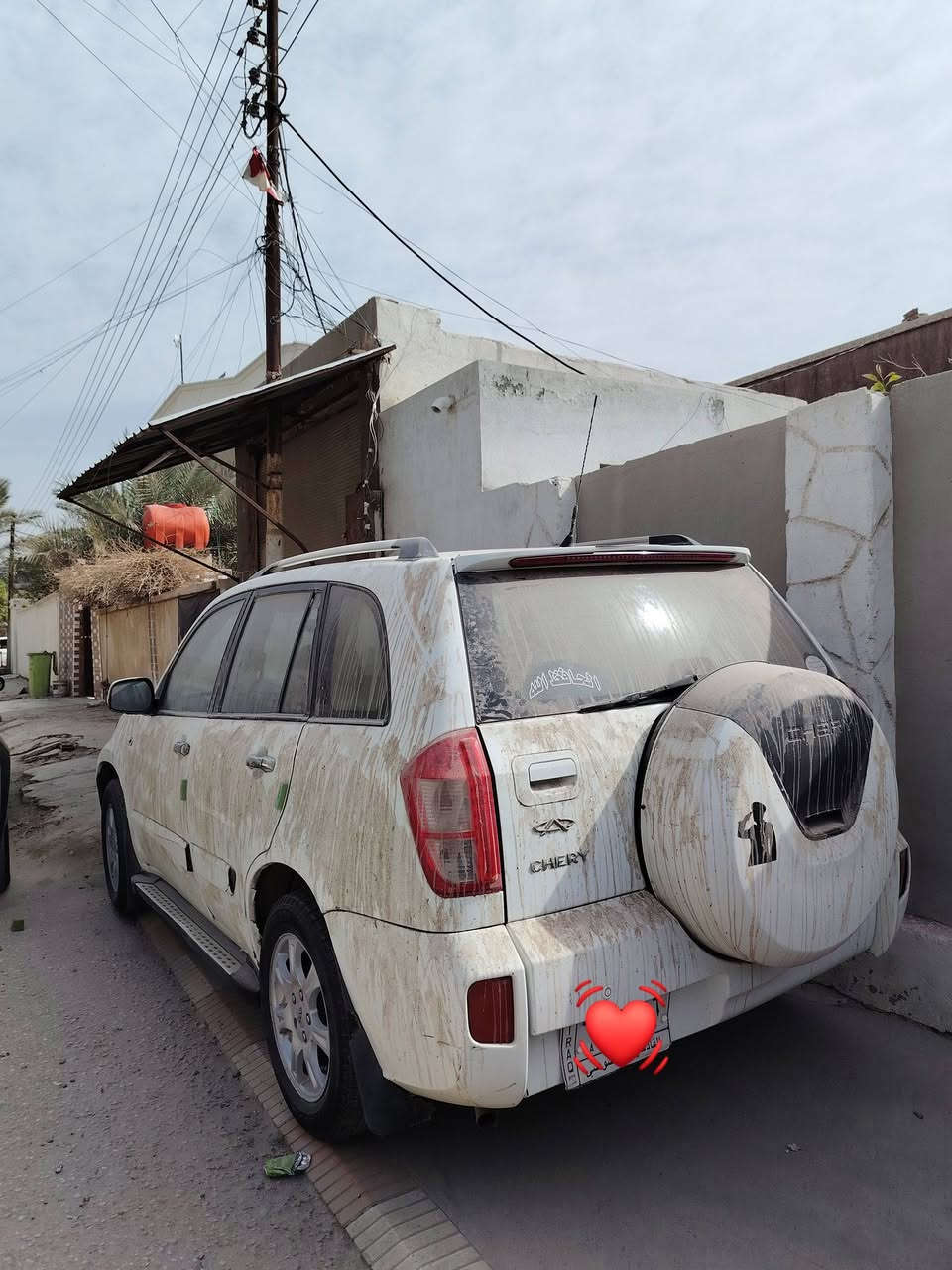 يالله تيكو 2012للبيع نضيف مال جناي جاهزه علا اخر حبايه
وينه يدور جديد
1 _ كير محرك مكفولات
١_ تايرات جدد
1 _ لا خياس كفاله
١_ فتحه تحكم ستيرن
1 _ شاشه تاب سستم سماعات
1_ اناره داخليه وخارجيه
١ _رقم قادسيه راعيه يريد تحويل كبل تحول
١_ كشنات جلد
1_ دواخل جدد لا كسر ولا شي
١ _ سعر 57 وبي مجال
١ _ اخوان ال مو شراي لايتصل ولا يتعبني تجي وشوف بعينك 
1 _ مراوس عادي بس حسب قناعه
1_مكان سياره بابل 
للاستفسار الاتصال على الرقم 
***********
***********
