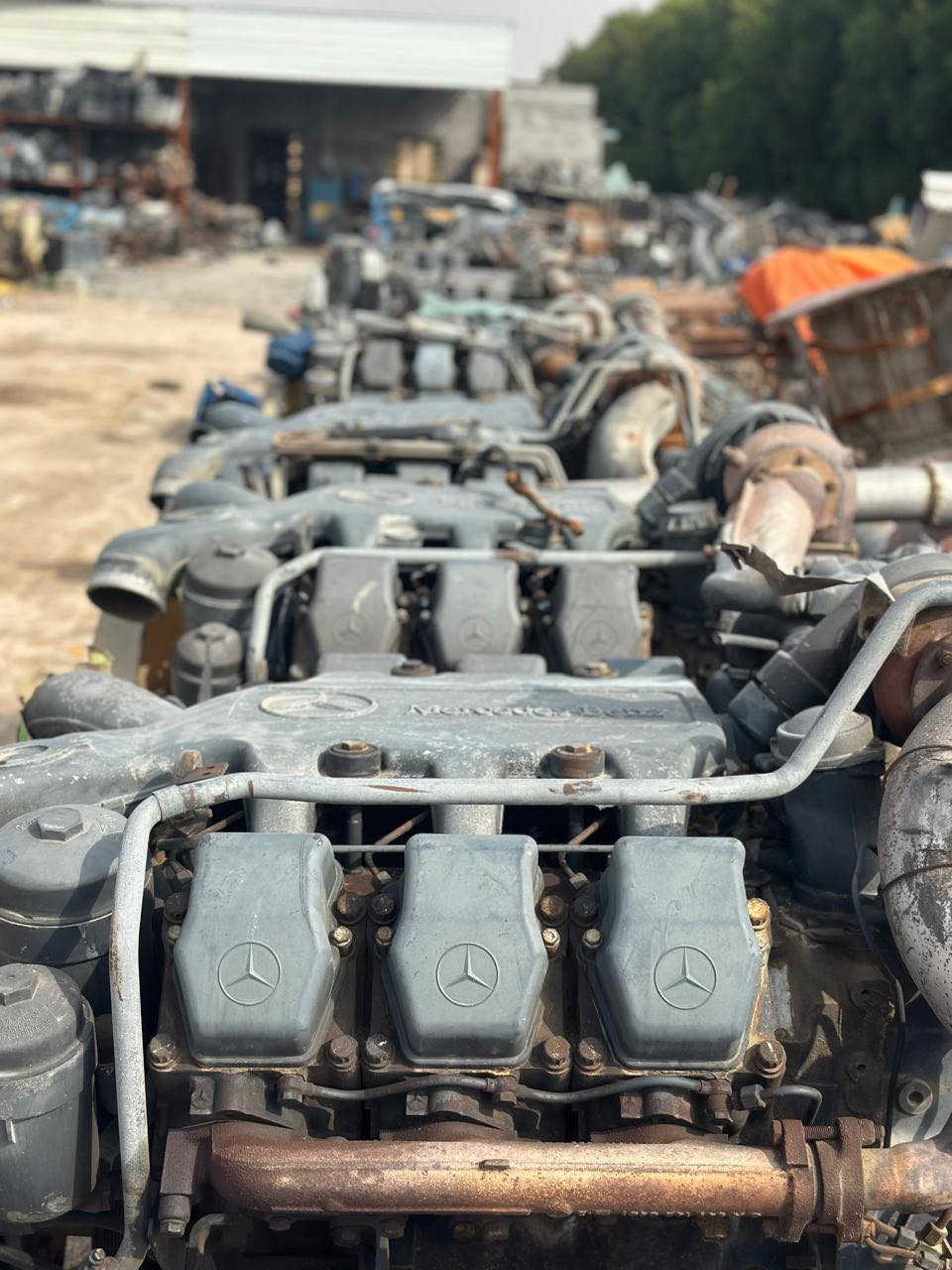 تم بعون الله وصول كصات جديده البي اكتروز رينو اتيكو 
مجمع الغانم 
العنوان البصره سفوان طريق ام قصر للتواصل 
***********
***********
