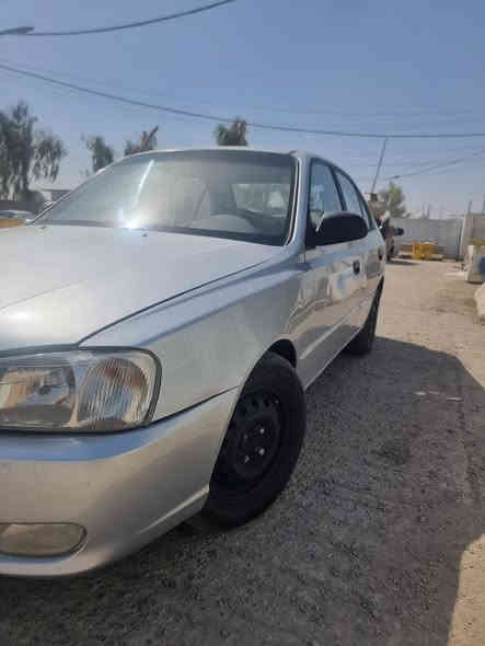 سياره محزمه  قماره ممصبوغه كير مكينه خير من الله

سياره صبغ جديد

مكينه 1600

السعر 52بيه مجال حك الجيه 

***********
