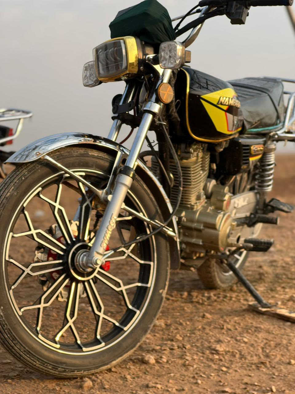 مامطروق عل سوگ2026 🔥🔥✈️
فول واحد علا واحد 
750 وبي مجال للغالين علا كلبي 🔥😍.

*********** اتصل 🔥
