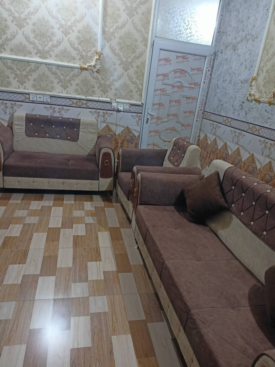السلام عليكم..تخم 10 مقاعد مابي اي ضرر ب250 ..حولي تحرير🤍


**إذا كنت صاحب هذا الإعلان وتريد حذفه لأي سبب، رجاءا أرسل رسالة إلى الدعم الفني**