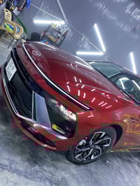 سوناتا ٢٠٢٤ • فول مواصفات • كسر الشبّاج