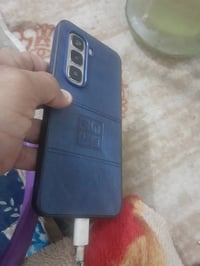 هوت ٥٠برو • ٢٥٦ • كسر خفيف