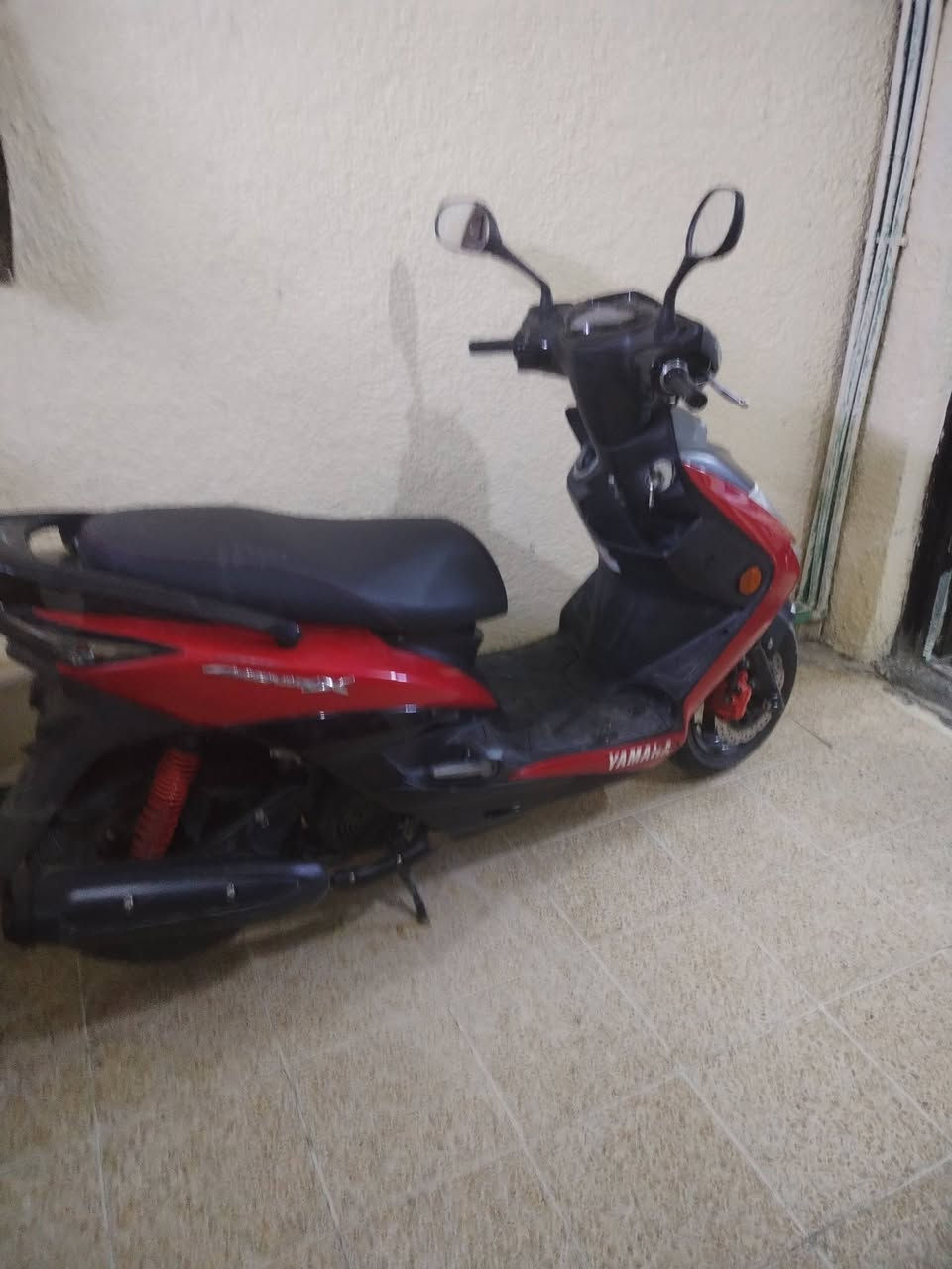 سلام عليكم سكنس لد ياباني البيع مكفوله كفاله عامه من كلشي لوك بلادي ماشيه 28 الف البيع رقم الجوال *********** مكان بغداد مدينه الصدر
