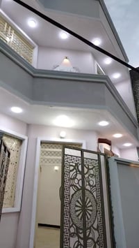 السلطان الثالث • ٩٠م • ٣نوم