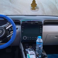 توسان • ٢٠٢٤ • اعلى فئه