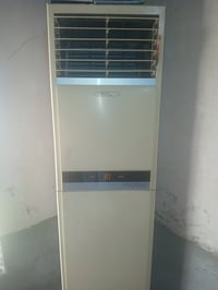 سبلت • ٣ طن • عزيز بلد