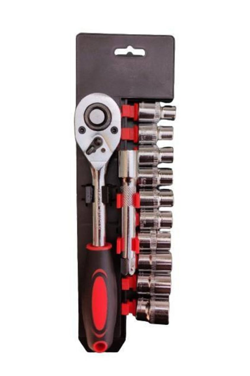 الي يريدهم شلعه يراسلني


**إذا كنت صاحب هذا الإعلان وتريد حذفه لأي سبب، رجاءا أرسل رسالة إلى الدعم الفني**