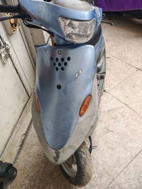 بيجي • ٦٠ • ياباني