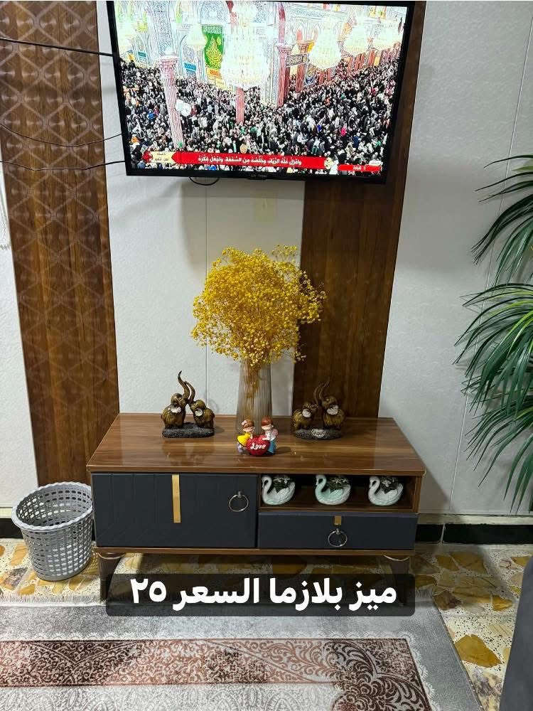 بيع مستعجل عنوان حله الإسكان
الاسعار بيهم مجال للشراي


**إذا كنت صاحب هذا الإعلان وتريد حذفه لأي سبب، رجاءا أرسل رسالة إلى الدعم الفني**