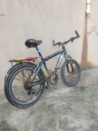 شباب • هاضه • للبيع