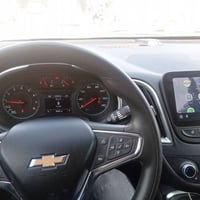 ماليبو • ٢٠٢٤ • الناصرية