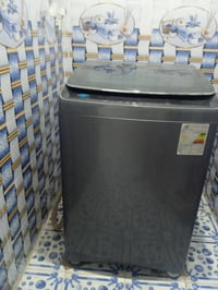 موصل • توماتيك • سوبر امبريا