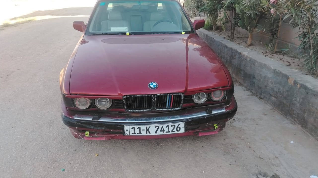 مراوس اتصل ***********
