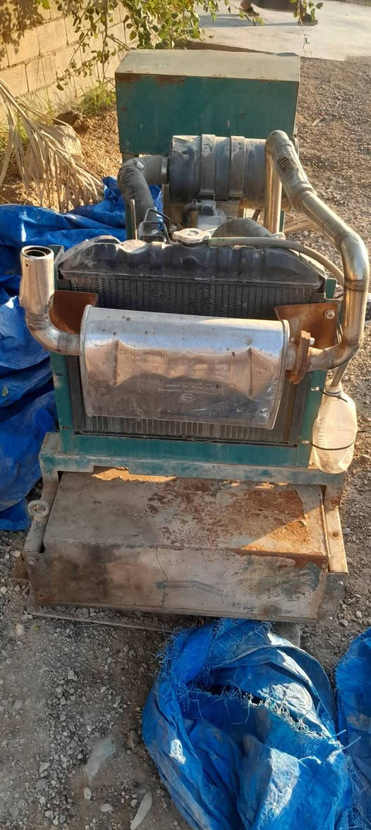 مولد كابوته 3بستم اخو جديد اوروبي سعر 20$
***********
***********@
