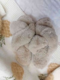 سعر 10 الألف  للطلب والاستفسار دايركت او عن طريق الواتساب  07874854034