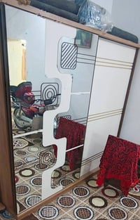 غرفه نوم تركيه للبيع للتواصل علماسنجر أو علواتساب07804965705