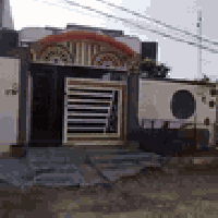 البو غسه • ١٧٦م • سيراميك اسباني