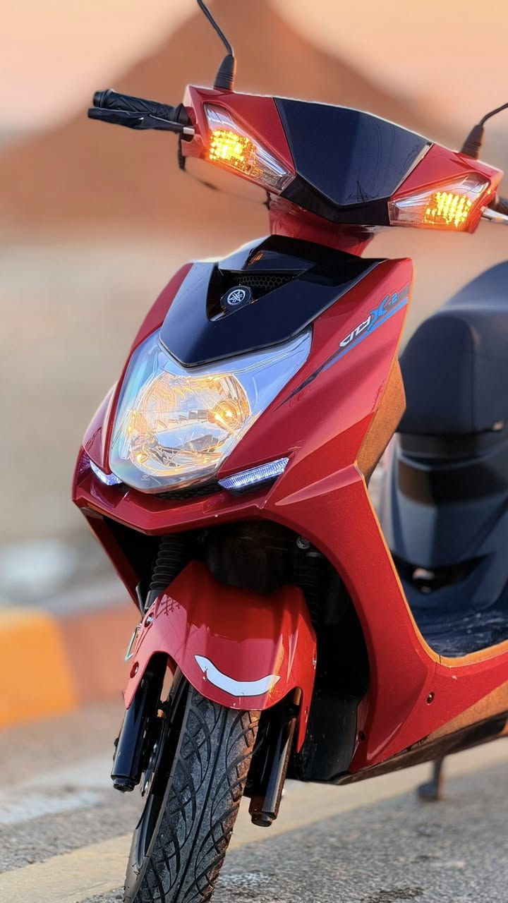 سكنس صيني مكينه ياباني  بالصور  موضحه كدامكم  : للاستفسار الاتصال على الرقم  ***********
