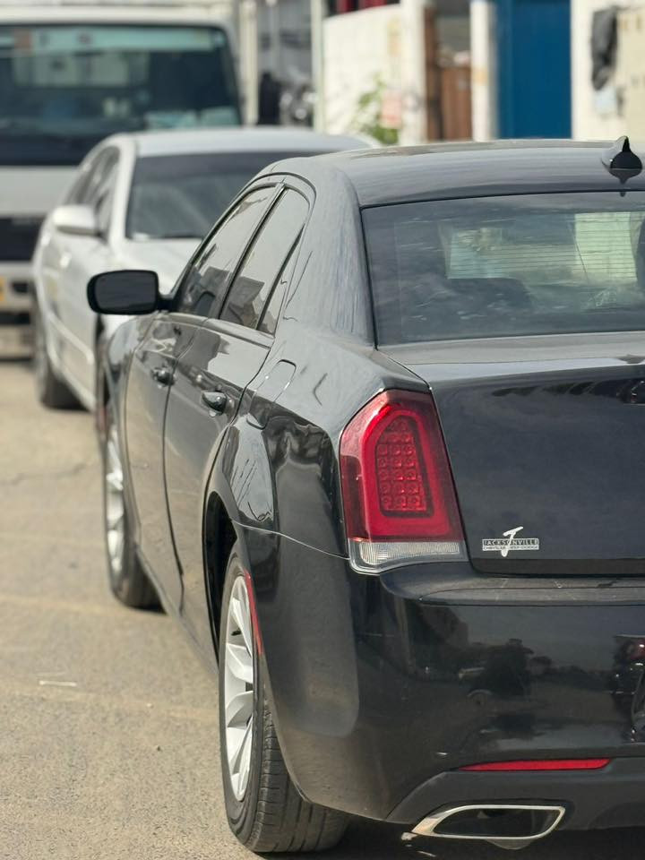 دوات ادوات دخول جديد موديل 2018 مكفوله من كص وعشاير وانتربول كفاله كير مكينه شاصي مكان البصره رقم التلفون ***********
