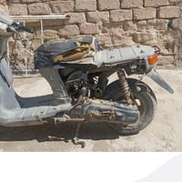 دراجة للبيع السعر 40 07769534755بيه واتساب وتلكرام