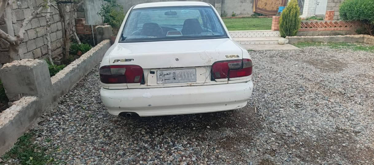 بروتون 2002 
نواب ضباط وكالة عامة ب اسمي  
(السعر 23)
***********
