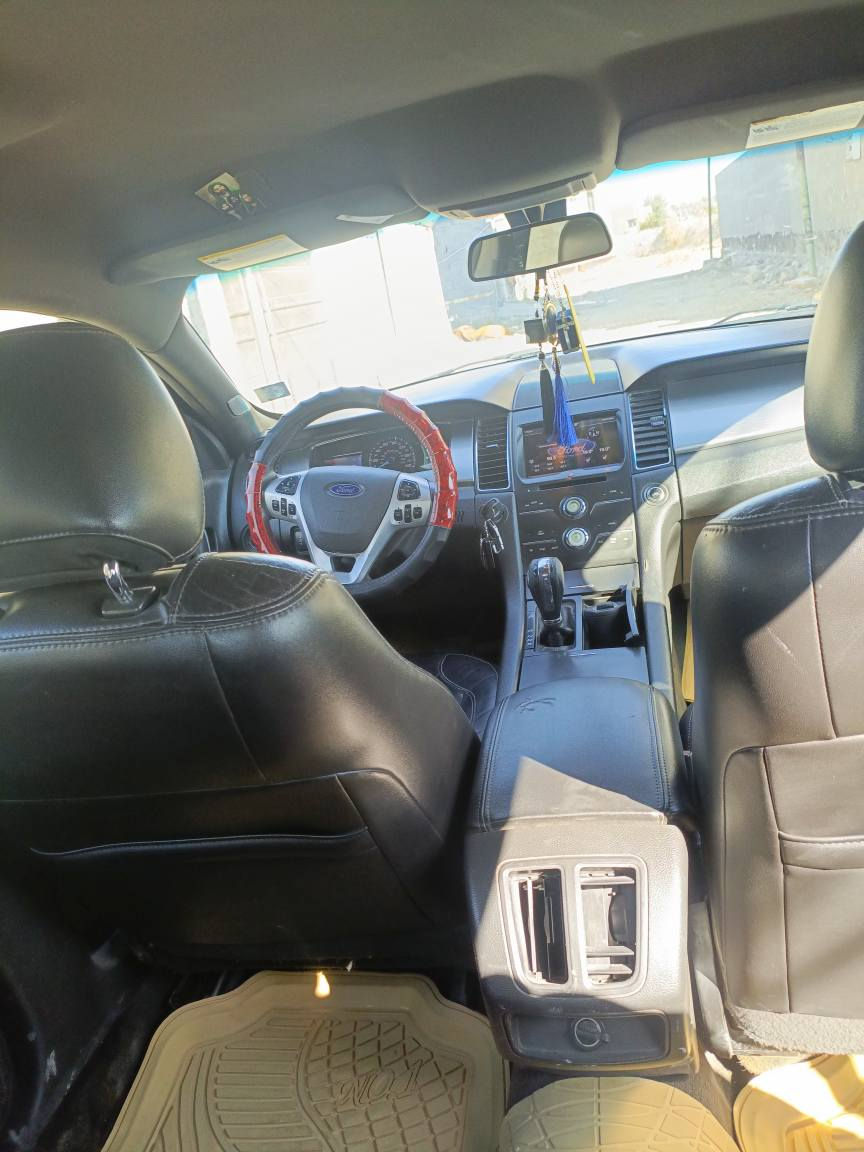 السلام عليكم ورحمة الله فورد تورس موديل 2013 للبيع السعر 95 رقم بابل بسمي مكان الحله مركز المدينه كير ومحرك جيد عليه ادامه كامله تخم بلكات ونوزلات واتر بم جديد وكاله مشط جديد تخم تاير جديد تبريد ثلج زوج مراوح وكاله اصلي صدر امامي جديد كهربائيات بلادي حادثها بابين بامريكا بيه بنيد وجاملغ امامي صبغ ماشيه 233 الف سياره مال بيت على ايدي نقصها صدر خلفي والتدفئه فقط تجي وتفحص والتوفيق للجميع إن شاء الله *********** حلة, بابل
