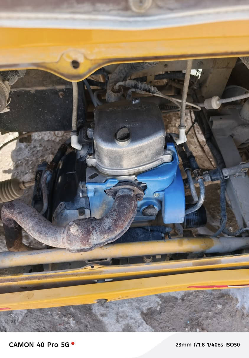 سلام عليكم تكتك للبيع 20 شهر 11 باقي التفاصيل خاص وهاذ رقمي ***********
