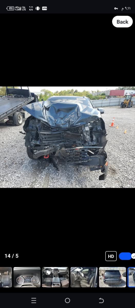 سلام عليكم تاهو Z71 2021 ,تدخل كتاب ضباط ا. كتاب خارجية مدة وصول 25يوم إلى المنطقة الحرة تواصل على الخاص او 00962795655414


**إذا كنت صاحب هذا الإعلان وتريد حذفه لأي سبب، رجاءا أرسل رسالة إلى الدعم الفني**