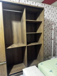غرفة • كاونتر • المعقل