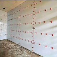 سيراميك • جدران ارضيات • متفرغ