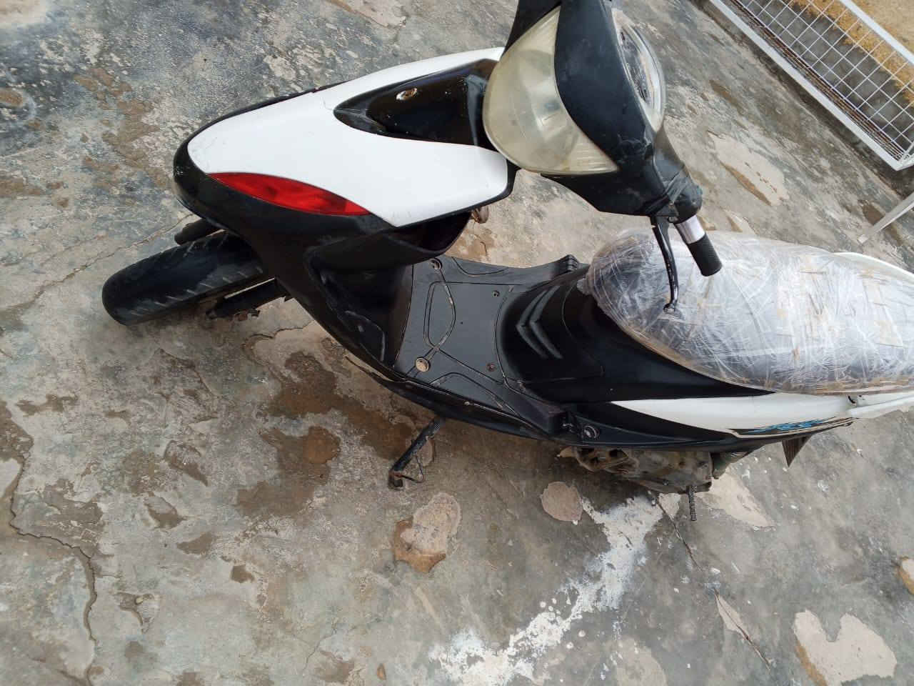 للبيع 350 مكان جسر ديالى
***********
