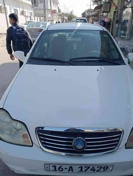 سلام عليكم سيكه للبيع السعر 35وراقه الاستفسار ***********
