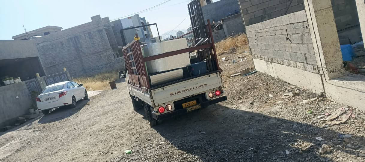 کارگەی دەکتی ئیمان.بە باشترین مووادی ئیماراتی..
***********
***********@@
