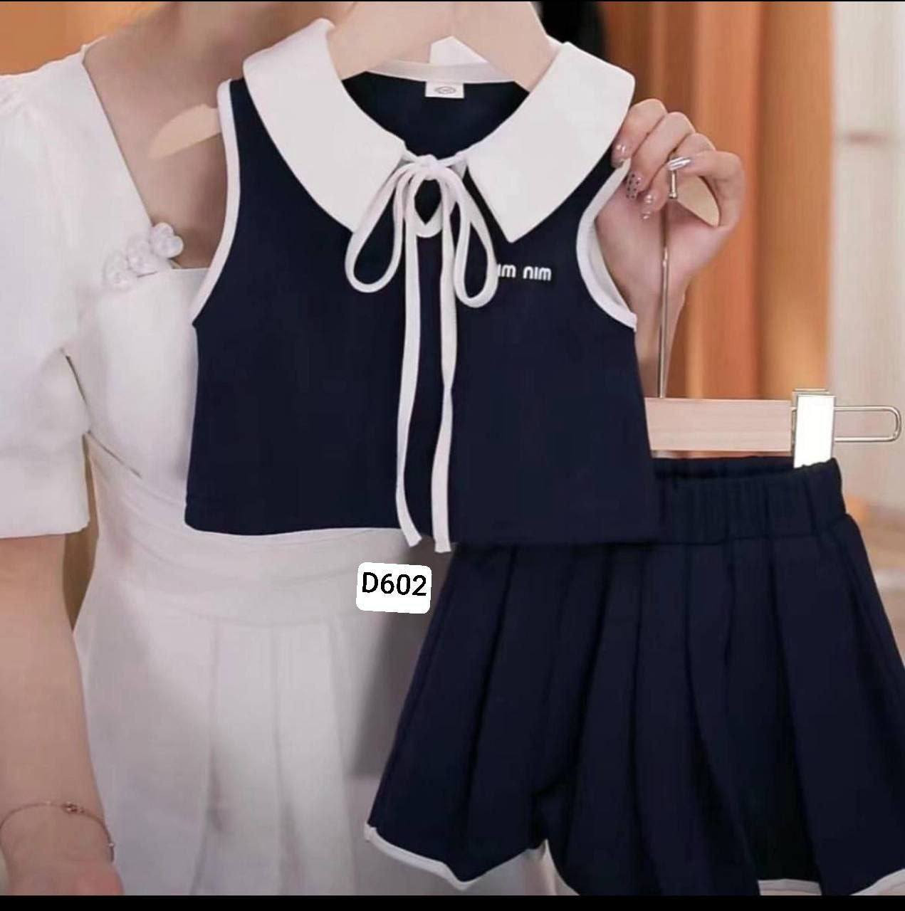 قياس 2-3-4-5-6-7 سنة 
السعر الدرزن 80 الف   
الحجز واتساب فقط 
الدرزن : 12 قطعة
توصل بغداد 5
محافظات 6
اقل طلب نص درزن يوجد توصيل جميع محافظات


**إذا كنت صاحب هذا الإعلان وتريد حذفه لأي سبب، رجاءا أرسل رسالة إلى الدعم الفني**