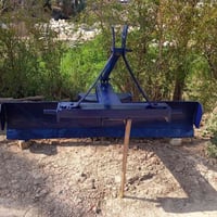 اليوسفيه بغداد • قطع غيار